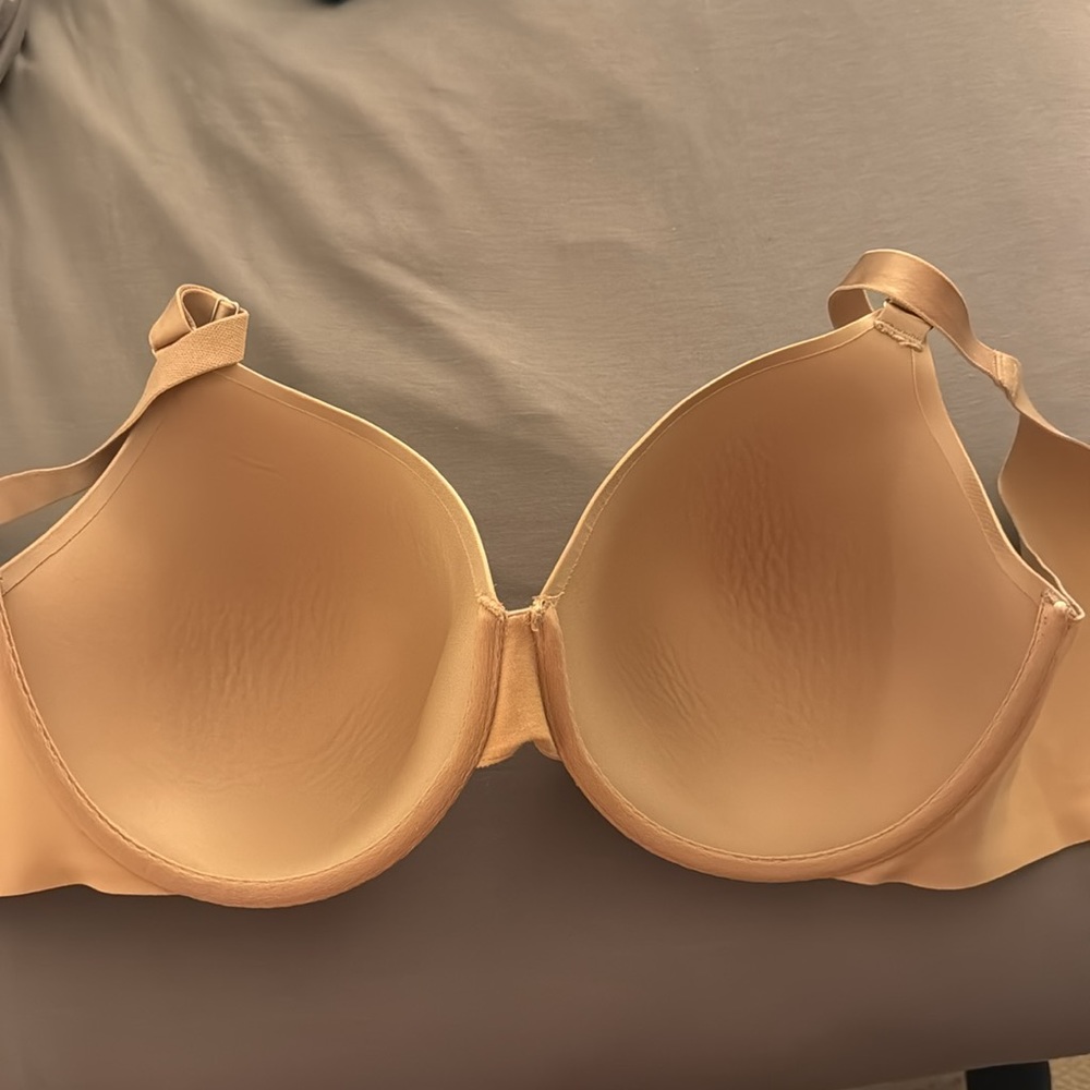 Soma Bra - Picture 3 of 5